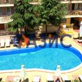  Apartment on 2 levels in the Diamond Sky complex, Sunny Beach, Bulgaria, 92 sq m, #31951950 Sunny Beach 7938751 thumb25