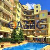  Apartment on 2 levels in the Diamond Sky complex, Sunny Beach, Bulgaria, 92 sq m, #31951950 Sunny Beach 7938751 thumb31