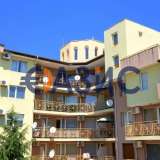  Apartment on 2 levels in the Diamond Sky complex, Sunny Beach, Bulgaria, 92 sq m, #31951950 Sunny Beach 7938751 thumb26