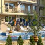  Apartment on 2 levels in the Diamond Sky complex, Sunny Beach, Bulgaria, 92 sq m, #31951950 Sunny Beach 7938751 thumb33