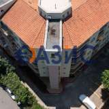  Apartment on 2 levels in the Diamond Sky complex, Sunny Beach, Bulgaria, 92 sq m, #31951950 Sunny Beach 7938751 thumb22