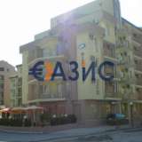  Apartment on 2 levels in the Diamond Sky complex, Sunny Beach, Bulgaria, 92 sq m, #31951950 Sunny Beach 7938751 thumb32