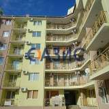  Apartment on 2 levels in the Diamond Sky complex, Sunny Beach, Bulgaria, 92 sq m, #31951950 Sunny Beach 7938751 thumb29
