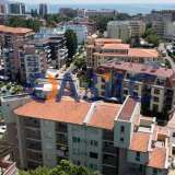  Apartment on 2 levels in the Diamond Sky complex, Sunny Beach, Bulgaria, 92 sq m, #31951950 Sunny Beach 7938751 thumb23