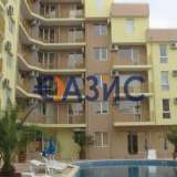  Apartment on 2 levels in the Diamond Sky complex, Sunny Beach, Bulgaria, 92 sq m, #31951950 Sunny Beach 7938751 thumb27