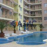  Apartment on 2 levels in the Diamond Sky complex, Sunny Beach, Bulgaria, 92 sq m, #31951950 Sunny Beach 7938751 thumb28