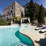  Таормина, уникальная вилла с бассейном Taormina 3938752 thumb0