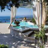  Таормина, уникальная вилла с бассейном Taormina 3938752 thumb6