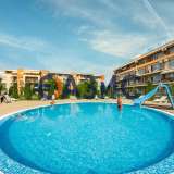  1 Bedroom apartment in Holiday Fort, Sunny Beach, Bulgaria, 65 sq m, #32002866 Sunny Beach 7938753 thumb10