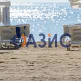   Sunny Beach 7938753 thumb26