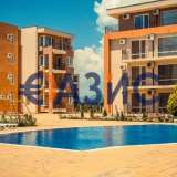  1 Bedroom apartment in Holiday Fort, Sunny Beach, Bulgaria, 65 sq m, #32002866 Sunny Beach 7938753 thumb7