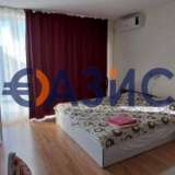 1 Bedroom apartment in Holiday Fort, Sunny Beach, Bulgaria, 65 sq m, #32002866 Sunny Beach 7938753 thumb1