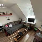  3-room apartment in Taxham Salzburg 8138762 thumb2