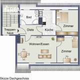  3-room apartment in Taxham Salzburg 8138762 thumb3