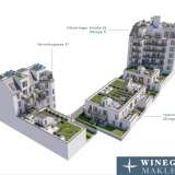  Traumhafte 2-Zimmer Wohnung mit Dachterrasse - Nachhaltiges Wohnen beim Yppenplatz - PROVISIONSFREI Wien 8138769 thumb9