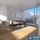  Traumhafte 2-Zimmer Wohnung mit Dachterrasse - Nachhaltiges Wohnen beim Yppenplatz - PROVISIONSFREI Wien 8138769 thumb4
