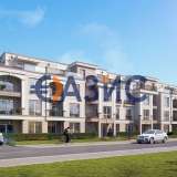 Apartment mit zwei Terrassen im neuen Komplex Sozopol Residenz in Sozopol, 65 qm + Terrasse 50.84 qm #30717090 Sosopol 7538771 thumb4