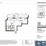  Nachhaltiges Wohnen beim Yppenplatz - Hochwertige Eigentumswohnungen - Provisionfrei Wien 8138779 thumb10