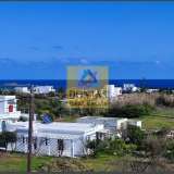  (For Sale) Commercial Hotel || Evoia/Skyros - 1.225 Sq.m, 2.000.000€ Skyros 7838780 thumb7