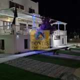  (For Sale) Commercial Hotel || Evoia/Skyros - 1.225 Sq.m, 2.000.000€ Skyros 7838780 thumb5