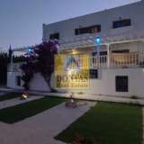  (For Sale) Commercial Hotel || Evoia/Skyros - 1.225 Sq.m, 2.000.000€ Skyros 7838780 thumb1
