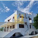  (For Sale) Commercial Hotel || Evoia/Skyros - 1.225 Sq.m, 2.000.000€ Skyros 7838780 thumb11