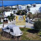 (For Sale) Commercial Hotel || Evoia/Skyros - 1.225 Sq.m, 2.000.000€ Skyros 7838780 thumb13