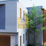  (For Sale) Residential Detached house || Argolida/Ermioni - 348 Sq.m, 5 Bedrooms, 1.900.000€ Ermioni 7838782 thumb4