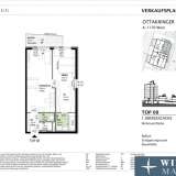  Nachhaltiges Wohnen beim Yppenplatz - Perfekt geschnittene 2-Zimmer-Wohnung - Provisionfrei Wien 8138785 thumb10