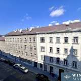  Stilvolle Altbauwohnung mit kleinem Balkon! Wien 8138786 thumb12