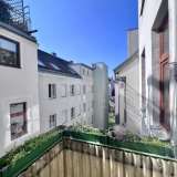 Stilvolle Altbauwohnung mit kleinem Balkon! Wien 8138786 thumb3