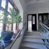  Stilvolle Altbauwohnung mit kleinem Balkon! Wien 8138786 thumb13