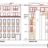  Bestandsfreies Zinshaus mit Ausbaupotenzial (kurz vor Baugenehmigung) Wien 8138792 thumb9