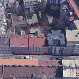  Bestandsfreies Zinshaus mit Ausbaupotenzial (kurz vor Baugenehmigung) Wien 8138792 thumb2