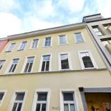  Bestandsfreies Zinshaus mit Ausbaupotenzial (kurz vor Baugenehmigung) Wien 8138792 thumb0