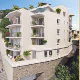  Beausoleil  Apartment 3P, 65m2 ,  440 000 € Beausoleil 5138793 thumb1