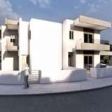  Three Bedroom Semi Detached Villas For Sale in Ypsonas, LimassolModern, minimalistic and above all functional three 3 Bedroom Villas located in a quiet neighbourhood in Ypsonas, Limassol. With easy access to the highway and near to all amenities a Ypsonas 8038799 thumb2