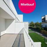  Zwischen Wien und Wein – „Flori Flats“: Ihr neues Zuhause in idyllischer Wohngegend Wien 7938844 thumb0