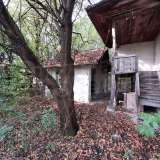  Old 2-storey house in Balkantsi village, 38 km from Veliko Tarnovo Veliko Tarnovo city 6738085 thumb1