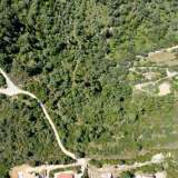  For Sale - (€ 0 / m2), Agricultural 5453 m2 Lefkada 8138085 thumb3