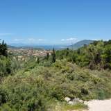  For Sale - (€ 0 / m2), Agricultural 5453 m2 Lefkada 8138085 thumb0