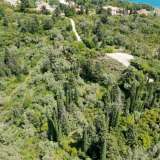  For Sale - (€ 0 / m2), Agricultural 5453 m2 Lefkada 8138085 thumb5