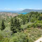  For Sale - (€ 0 / m2), Agricultural 5453 m2 Lefkada 8138085 thumb4