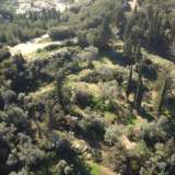  For Sale - (€ 0 / m2), Agricultural 5453 m2 Lefkada 8138085 thumb9