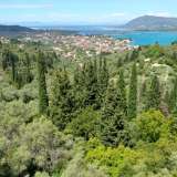  For Sale - (€ 0 / m2), Agricultural 5453 m2 Lefkada 8138085 thumb6