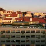  Venda Apartamento T2, Lisboa Estrela 8038857 thumb2