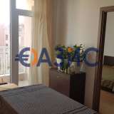  1 Bedroom apartment on the 3rd floor,Sunny Day 6,Sunny Beach,Bulgaria-49 sq.m.#30948516 Sunny Beach 7638858 thumb3