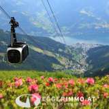   Zell Am See 7538859 thumb17
