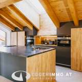 Luxurious penthouse apartment near the ski lift in Zell am See for sale - investment and holiday enjoyment Zell Am See 7538859 thumb1