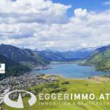   Zell Am See 7538859 thumb19